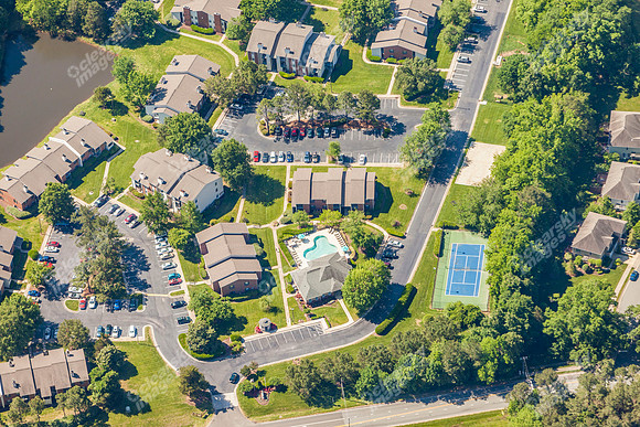 hawthorne-aerials-169
