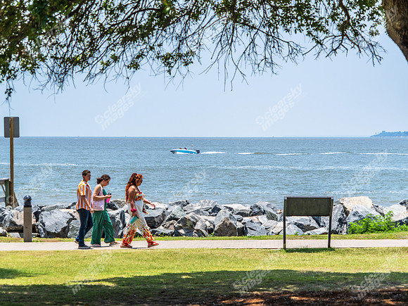 st-simons-area-09027