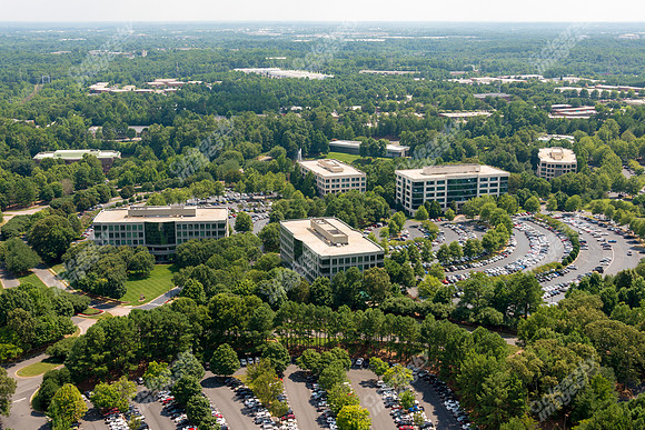 vanguard-center-helo-072413-660
