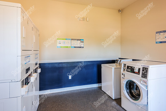 1500-s-oak-int6217