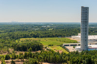 commerce-station-biz-park-air-222