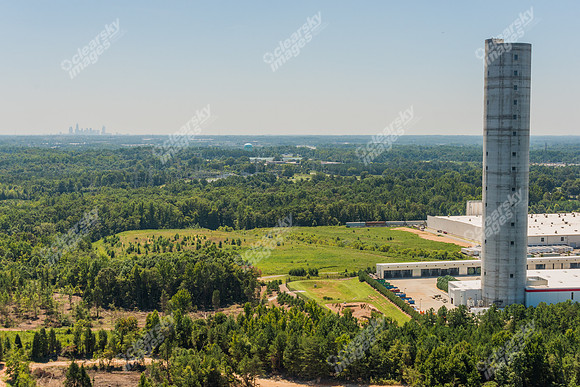 commerce-station-biz-park-air-222