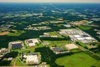 1902-airport-rd-monroe-081513-34