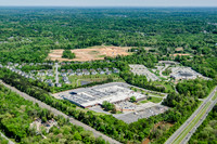 7100-holladay-air-0202