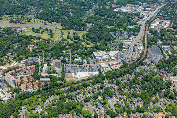 3871-peachtree-air3155