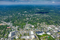 570-e-crossville-air0843
