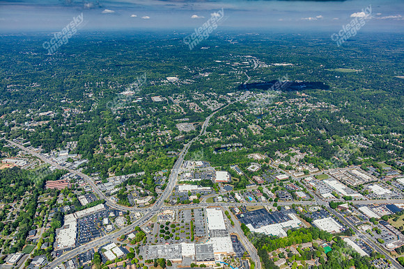 570-e-crossville-air0843