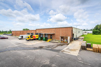 2519-dana-ext2108