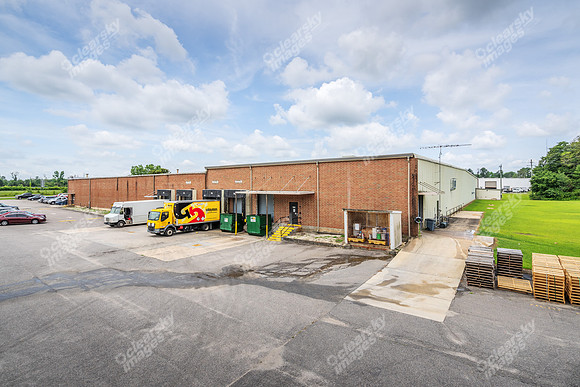 2519-dana-ext2108