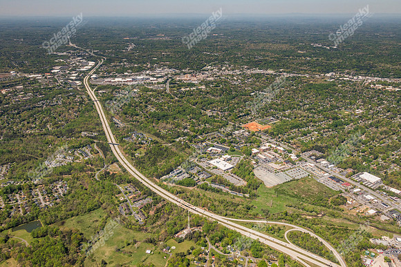 112-weatherwood-air4940