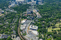 3871-peachtree-air3125
