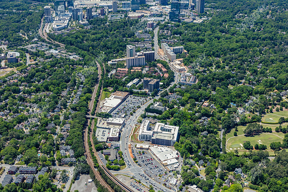 3871-peachtree-air3125