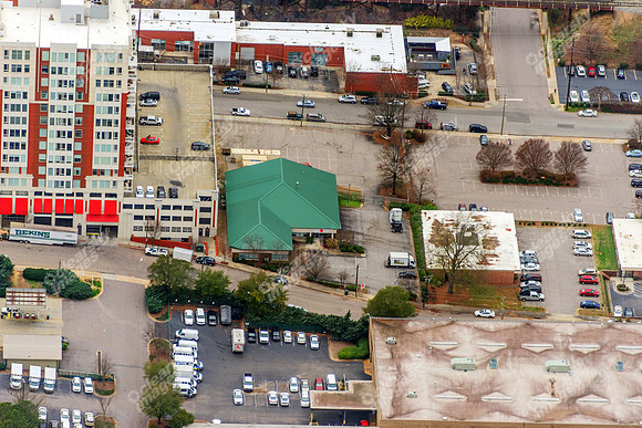 west-apartments-heli-5796