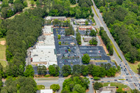 100-n-peachtree-air3797