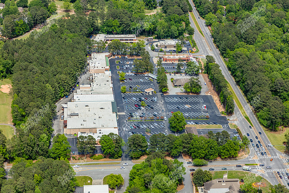 100-n-peachtree-air3797