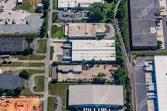 2101-westinghouse-air6521