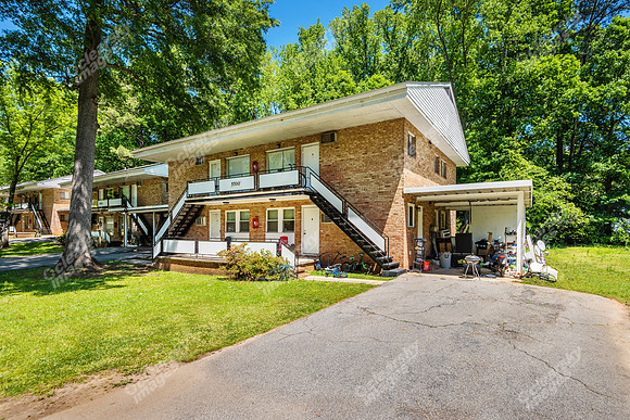 5728-south-valley-ext3762