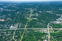 2000-falls-valley-air1263