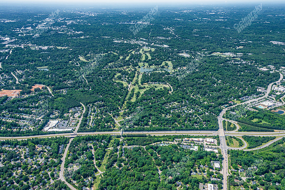 2000-falls-valley-air1263