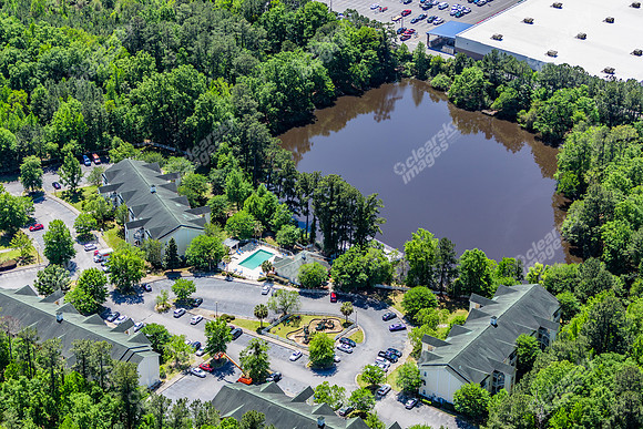 401-willing-lakes-air6942