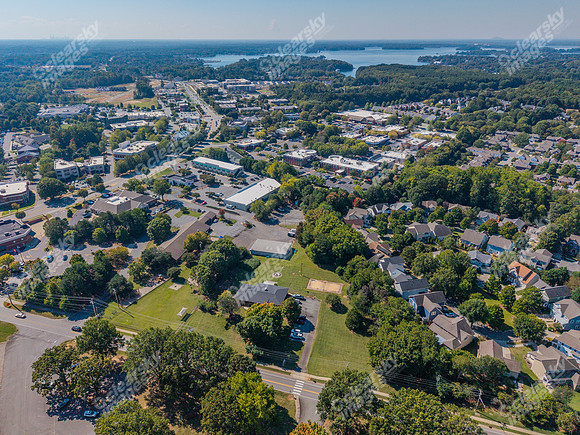 19913-bethel-drn3010
