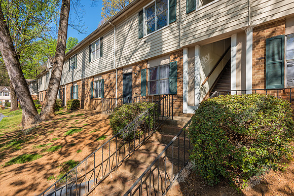 639-archdale-ext6772