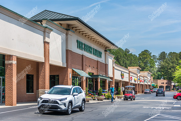 100-n-peachtree-ext2239