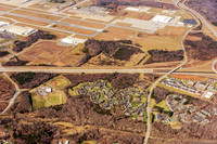 deerwood-meadows-air-2277