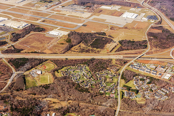 deerwood-meadows-air-2277
