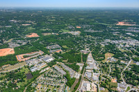 116-aspen-valley-air5130
