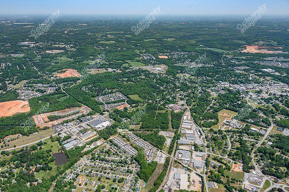 116-aspen-valley-air5130
