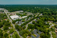 4228-united-drn0815