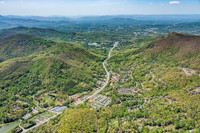 151-switchgrass-air5298