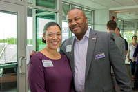 ribbon-cutting-int-2818