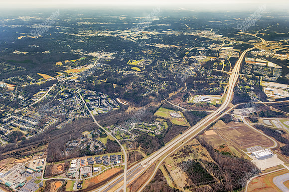 deerwood-meadows-air-2305