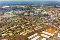 lakemont-west-air-9188
