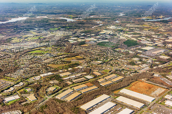 lakemont-west-air-9188