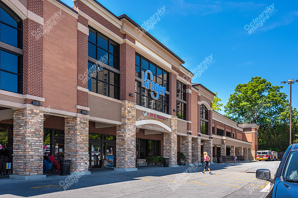 3871-peachtree-ext-tri3046