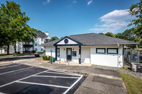 103 Weatherstone
