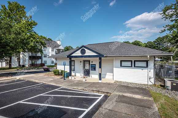 103-weatherstone-hampton-ext1313