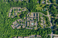 240-ivey-meadow-air0536
