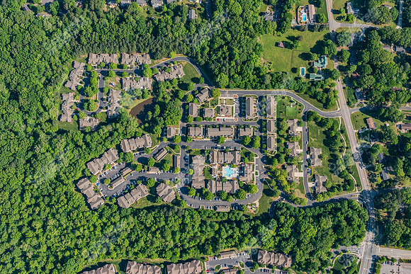 240-ivey-meadow-air0536