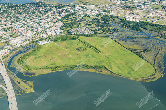 laurel-island-air6499