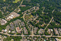 6820-woodbend-dr-raleigh-nc-landings-072713-a-144
