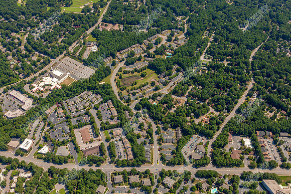 6820-woodbend-dr-raleigh-nc-landings-072713-a-144