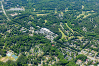 100-n-peachtree-air3832