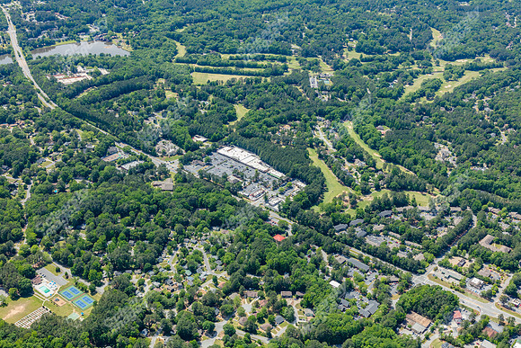 100-n-peachtree-air3832