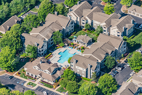 240-ivey-meadow-air0560
