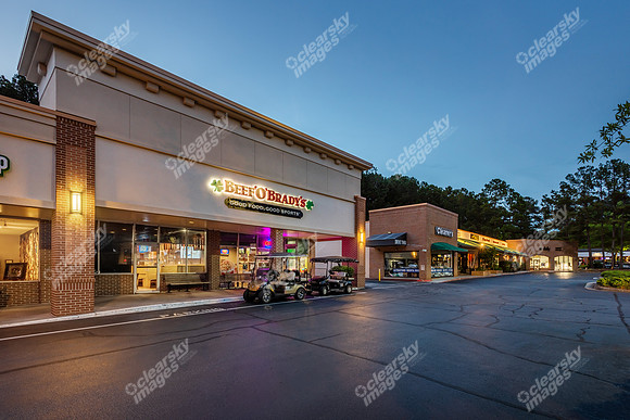 100-n-peachtree-twi8671