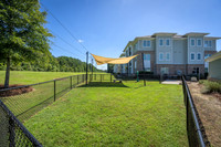 1000-crowfield-ext1844